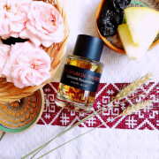 Le Parfum de Therese Frederic Malle Editions de Parfums perfume
