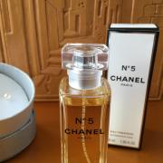 Chanel N°5 Eau Premiere Chanel perfume - a fragrance for women 2008