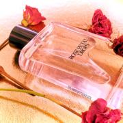 No 1 Rose Petal Drops Zara perfume - a fragrance for women 2021