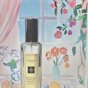 Photo by ClaysSprays