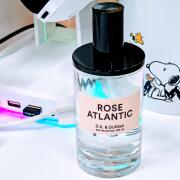 Rose Atlantic - D.S. & DURGA
