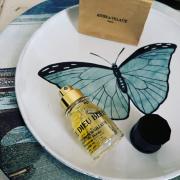 M*6様 ASTIER de VILLATTE Le Dieu Bleu 香水1 M*6様 ASTIER de VILLATTE Le Dieu Bleu 香水1