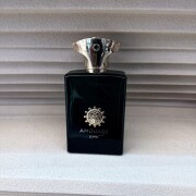Epic Man Amouage コロン - 2009年の男性用 フレグランス