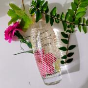 Pleasures Flower Estée Lauder perfume - a fragrance for