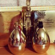 Agent provocateur maitresse discount fragrantica