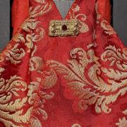 Photo by Slava Goodman