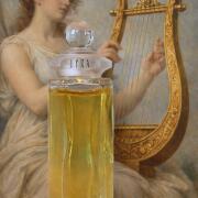 Photo by Falsterbolt