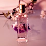 未開封品　L'OCCITANE NÉROLI & ORCHIDÉE 75ml Néroli &amp; Orchidée L&#039;Occitane en Provence