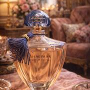 Photo by Falsterbolt