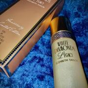 Photo by ClaysSprays