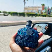 Photo by Amrmedhat10