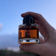 バイレードBYREDO VANILLE ANTIQUE Night Veils Vanille Antique | Byredo | parfumexquis