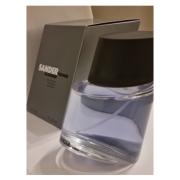 Sander for Men Jil Sander cologne - a fragrance for men 2000