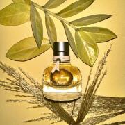 完成品 Bottega Veneta Bottega Veneta perfume - a fragrance for 香水(ユニセックス)