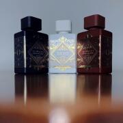 Bade'e Al Oud Honor & Glory Lattafa