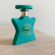 Bond No. 9 Greenwich Village グリニッジヴィレッジ Greenwich Village | Bond No. 9 New York