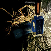 Cedre Atlas Atelier Cologne parfum - un parfum unisex 2015