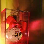 Eclat d'Arpege So Cute Lanvin perfume - a fragrance for
