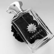 レア物 AMOUAGE SILVER Man オードパルファム 100ml Amouage Silver Man | The Perfume House