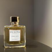 Photo by Parfums Dusita