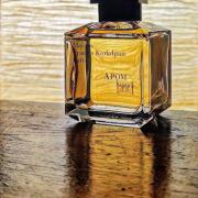 APOM Pour Homme Maison Francis Kurkdjian cologne - a fragrance for