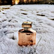 Photo by manonlescaut