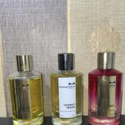 Mancera roses greedy online fragrantica