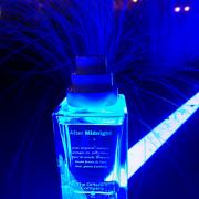 After Midnight The Different Company perfume - a fragrance for