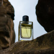 香水(男性用) LAST NEST Sun Grey Dune 50ml YSL圣罗兰美妆官方网站- 着我装者, 着我妆