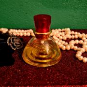 yardley baroque perfume