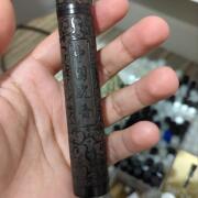 Photo by oud_musk_iris