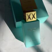 порно картинки tonkato 3d Shaghaf Oud Tonka Swiss Arabian perfume - a new fragrance for women and men  2023