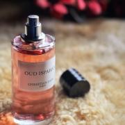 【高い素材】香水Oud Ispahan Dior perfume - a fragrance for women and men 2018