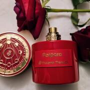 Photo by Missi makeup