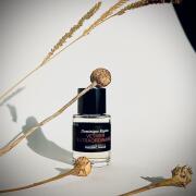 Photo by TheNoseNotes