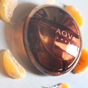 bvlgari aqva amara fragrantica
