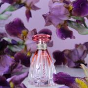 香水(ユニセックス) LANVIN MODERN PRINCESS BLOOMING 90ml Modern Princess Blooming by Lanvin Eau De Toilette Spray 3