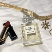 Photo by Regina del Mare