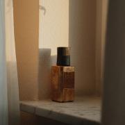 Photo by bennibordeaux