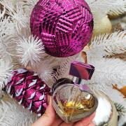 Photo by Aliyah_saint