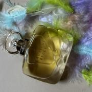 Estee lauder beautiful online belle fragrantica