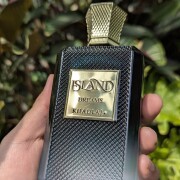 Island Dreams Khadlaj Perfumes 香水 - 2025年のユニセックス 新着