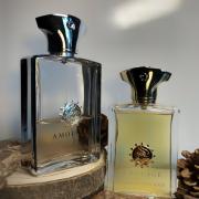 Reflection Man Amouage cologne a fragrance for men 2006