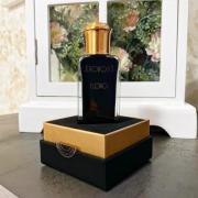 JEROBOAM FLORO 30ml エクストレクト・ド・パルファム フロロ｜花 – NOSE SHOP
