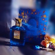 Photo by bellisima.nera