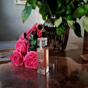 Photo by Eugenia4one