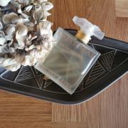 Photo by Christine 78