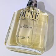 クリスチャンディオール DUNE POUR HOMME 50ml & DIOR】 デューン オードゥ トワレ