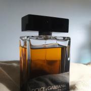 Dolce gabbana outlet one fragrantica