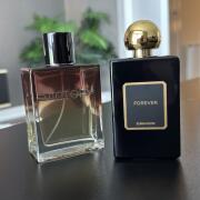 Photo by Scentence1991